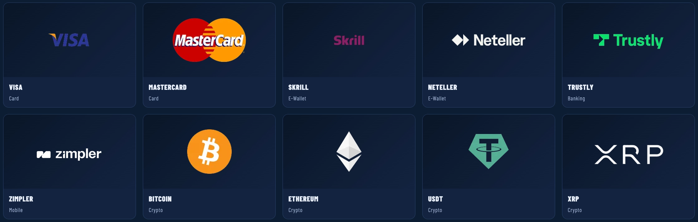 Smash Casino app payment methods UK deposits withdrawals
