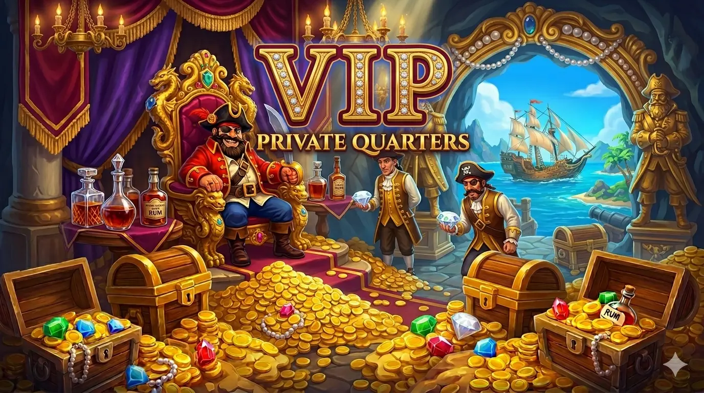 Smash Casino app VIP programme loyalty levels Diamond