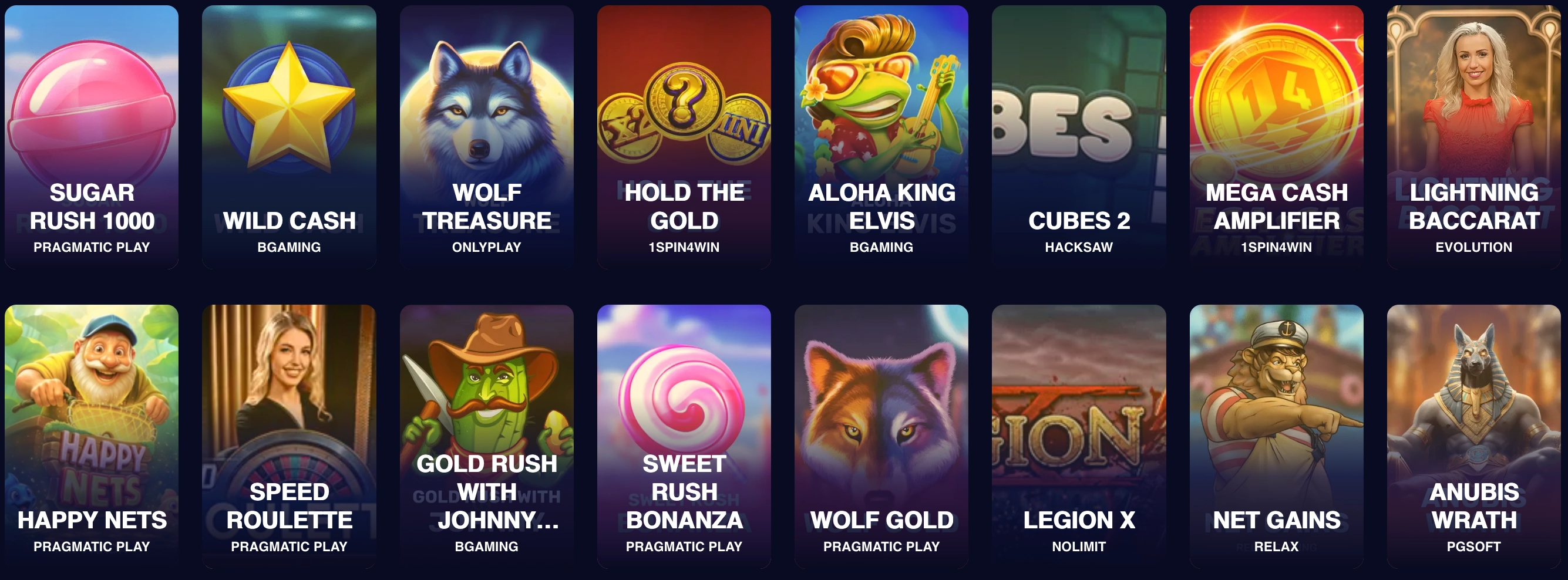 Smash Bet Casino Login popular games UK lobby