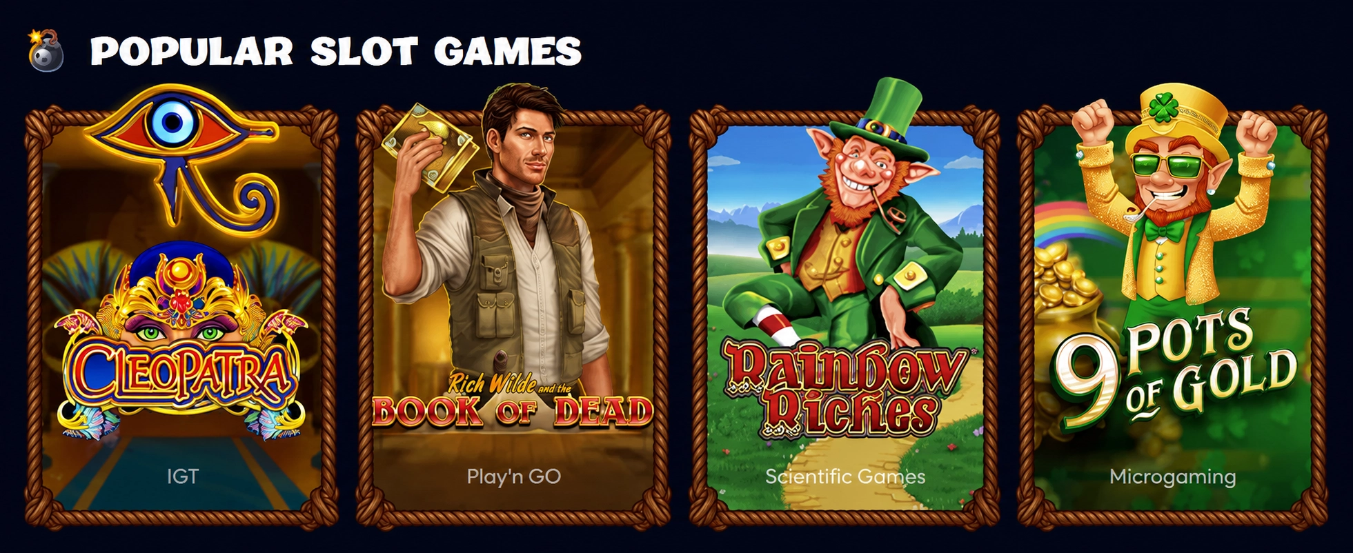 Smash Bet Casino Login registration steps UK